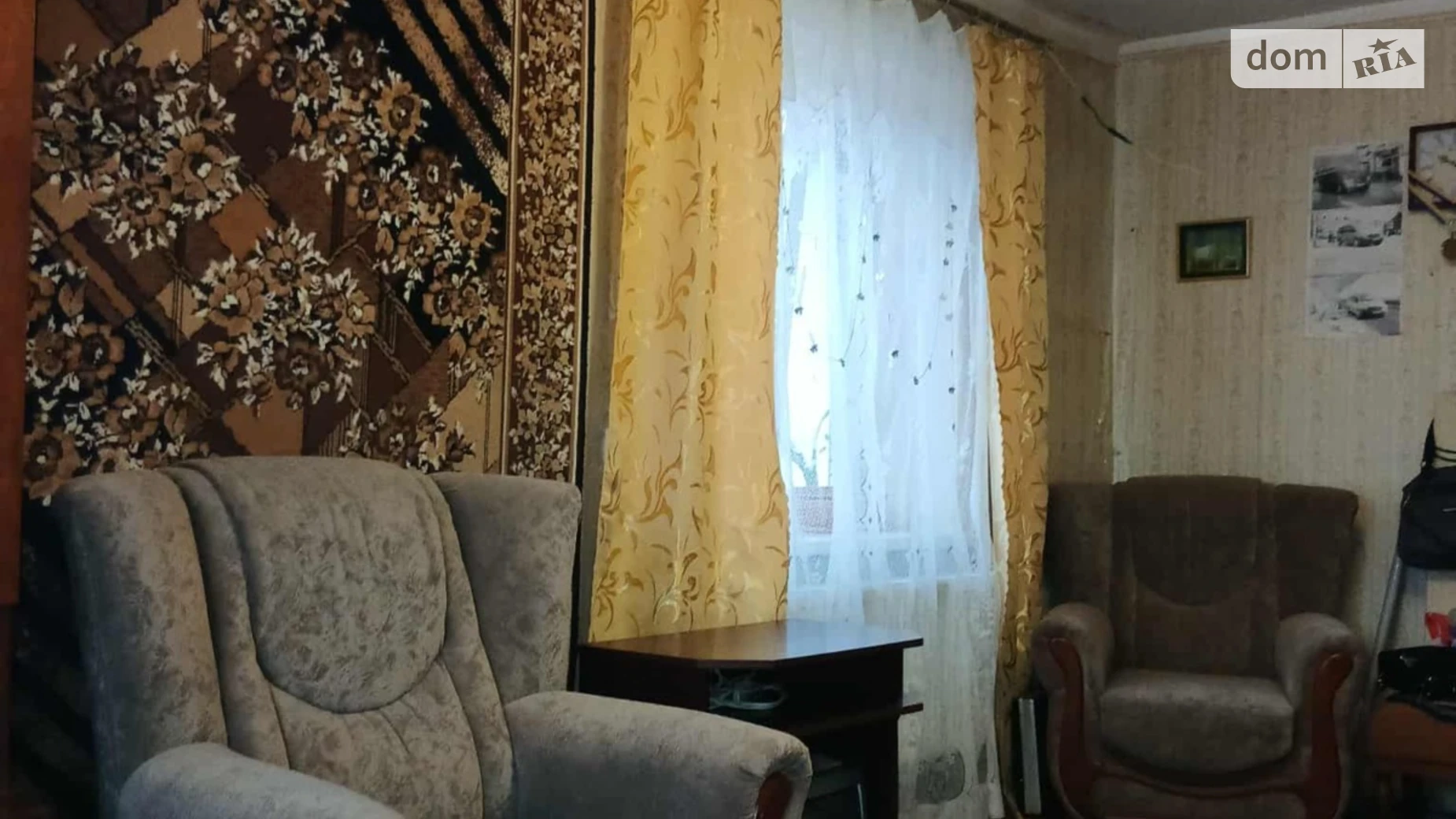 Продается одноэтажный дом 70 кв. м с баней/сауной, цена: 35000 $ - фото 3