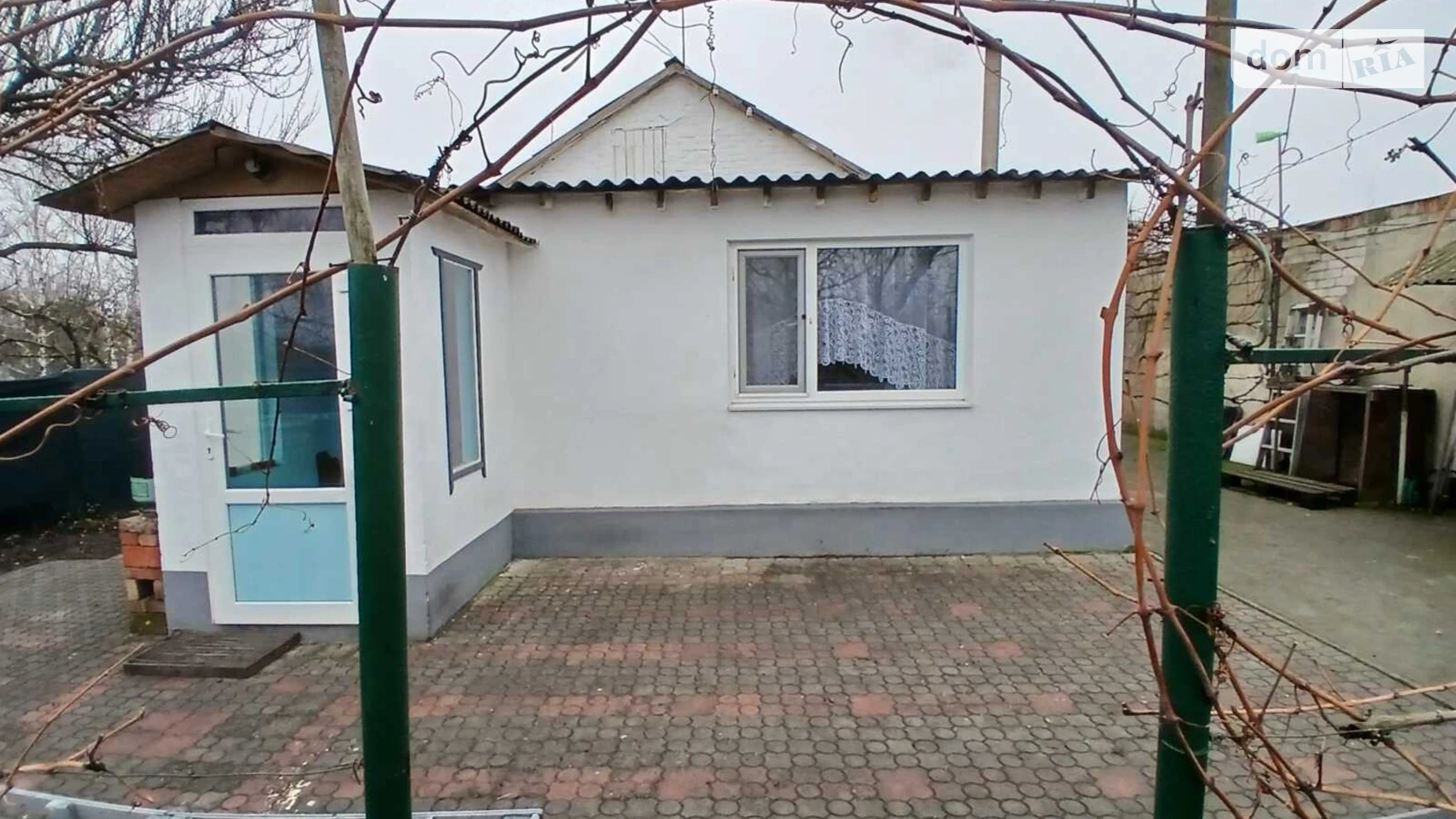 Продается одноэтажный дом 70 кв. м с баней/сауной, цена: 35000 $ - фото 4