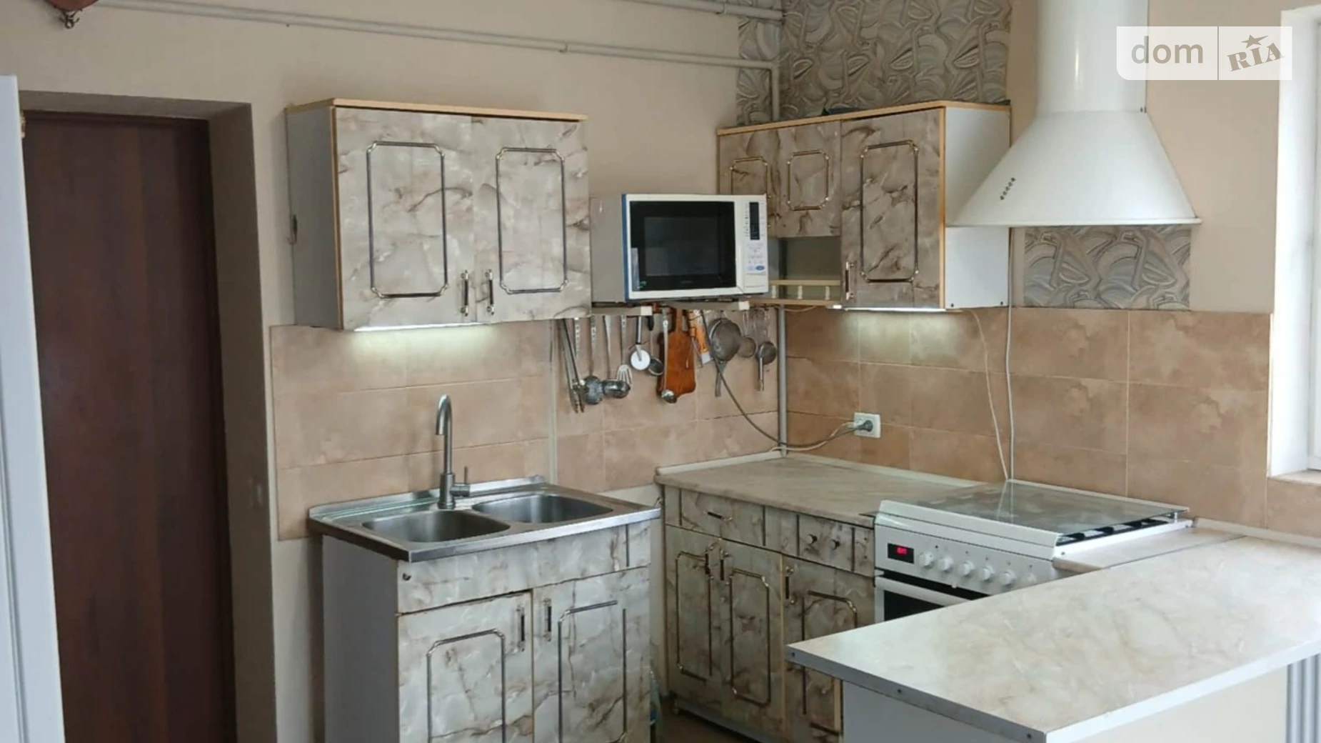 Продается одноэтажный дом 70 кв. м с баней/сауной, цена: 35000 $ - фото 5