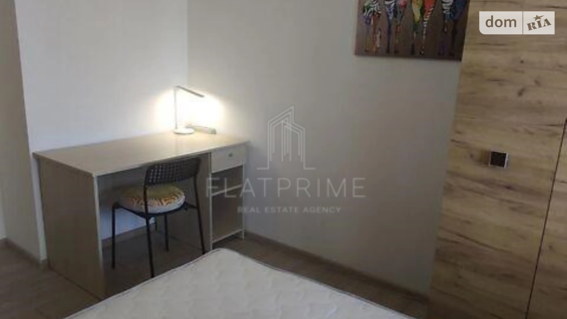 Продається 2-кімнатна квартира 52 кв. м у Києві, цена: 65900 $ - фото 2