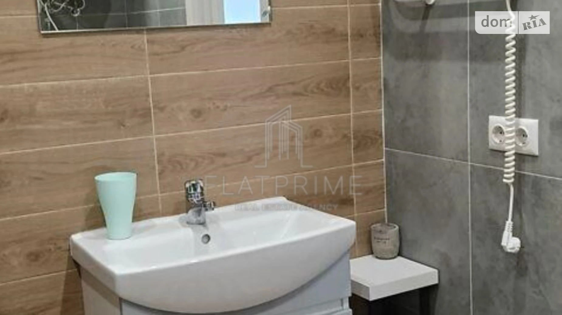 Продається 2-кімнатна квартира 52 кв. м у Києві, цена: 65900 $ - фото 3