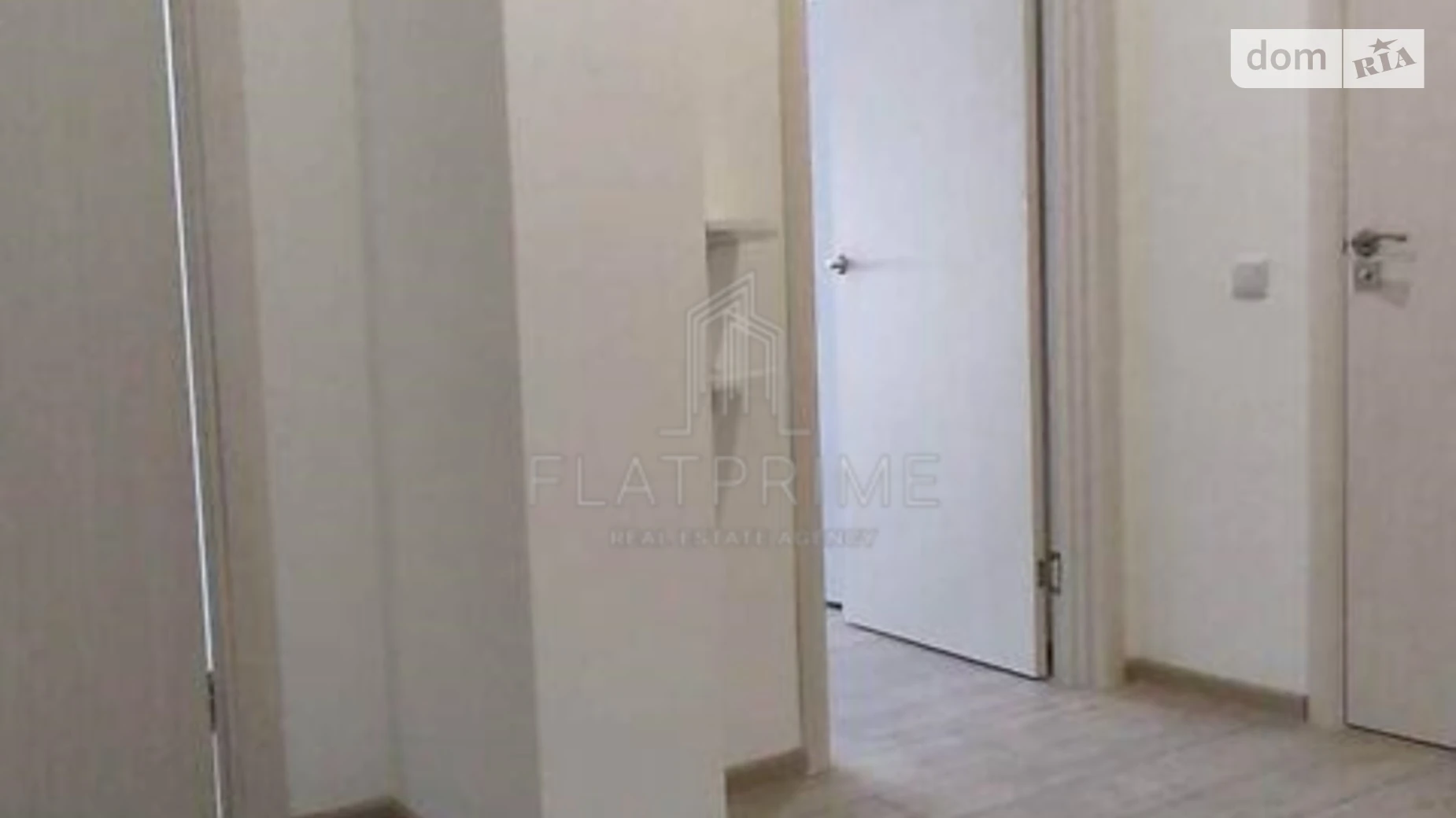 Продається 2-кімнатна квартира 52 кв. м у Києві, цена: 65900 $ - фото 4