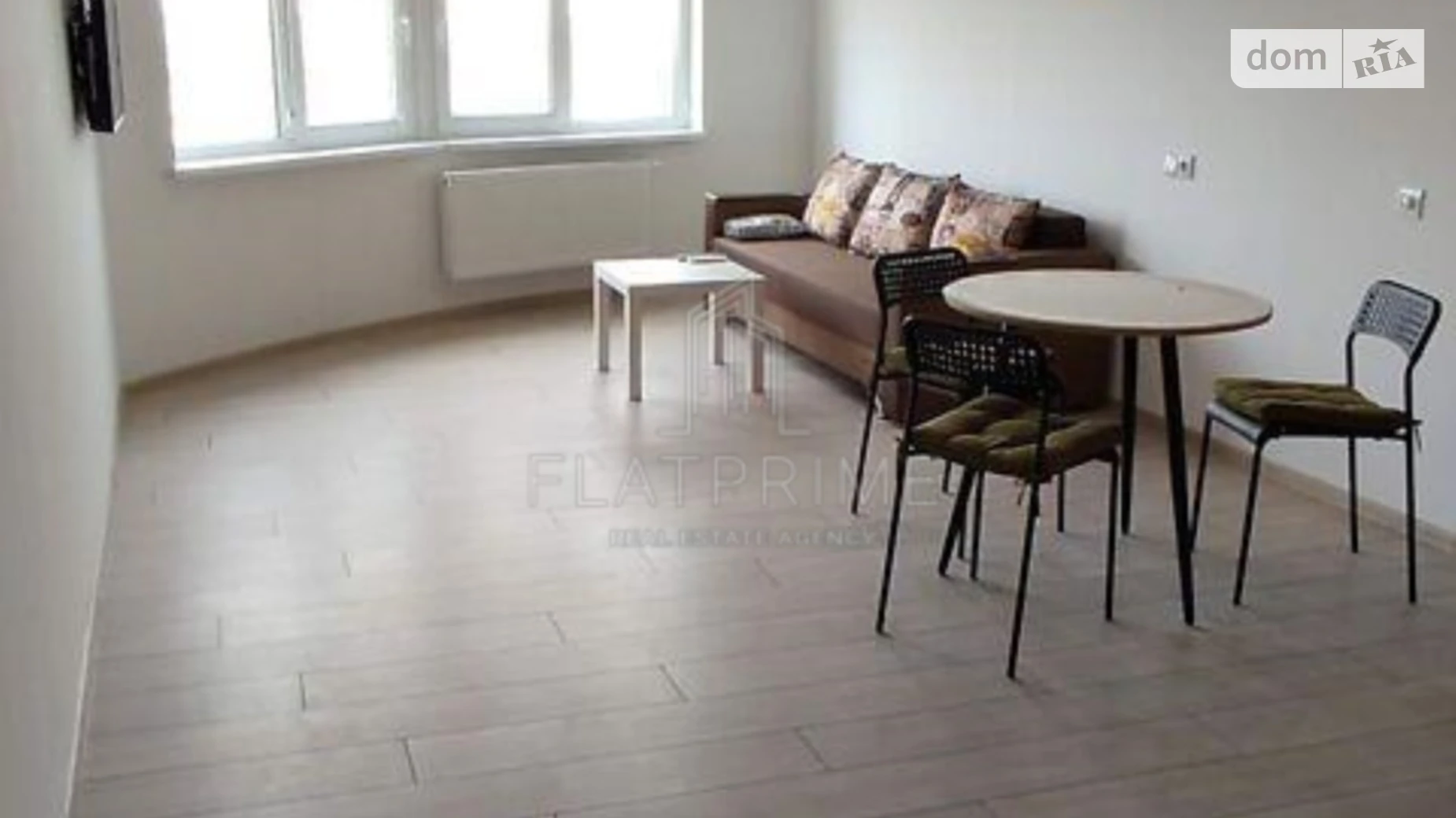 Продається 2-кімнатна квартира 52 кв. м у Києві, цена: 65900 $ - фото 5