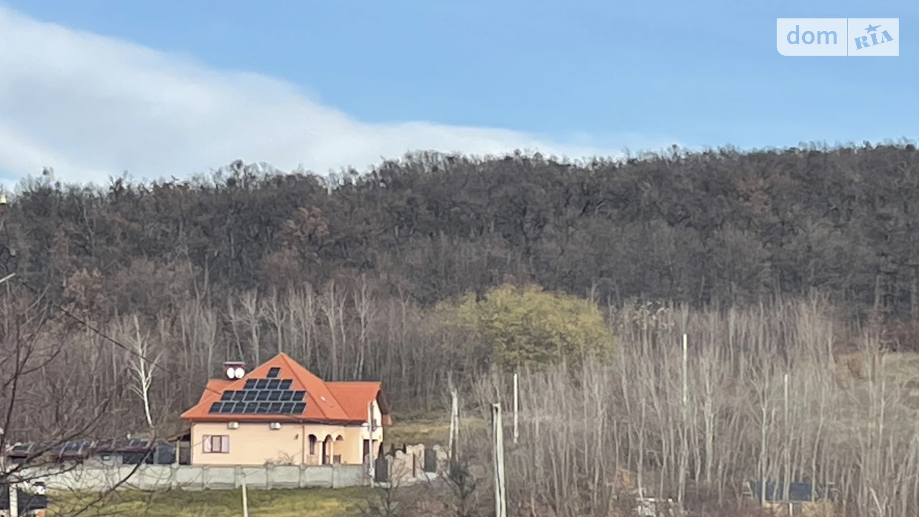 Продається земельна ділянка 6 соток у області, цена: 30000 $ - фото 4