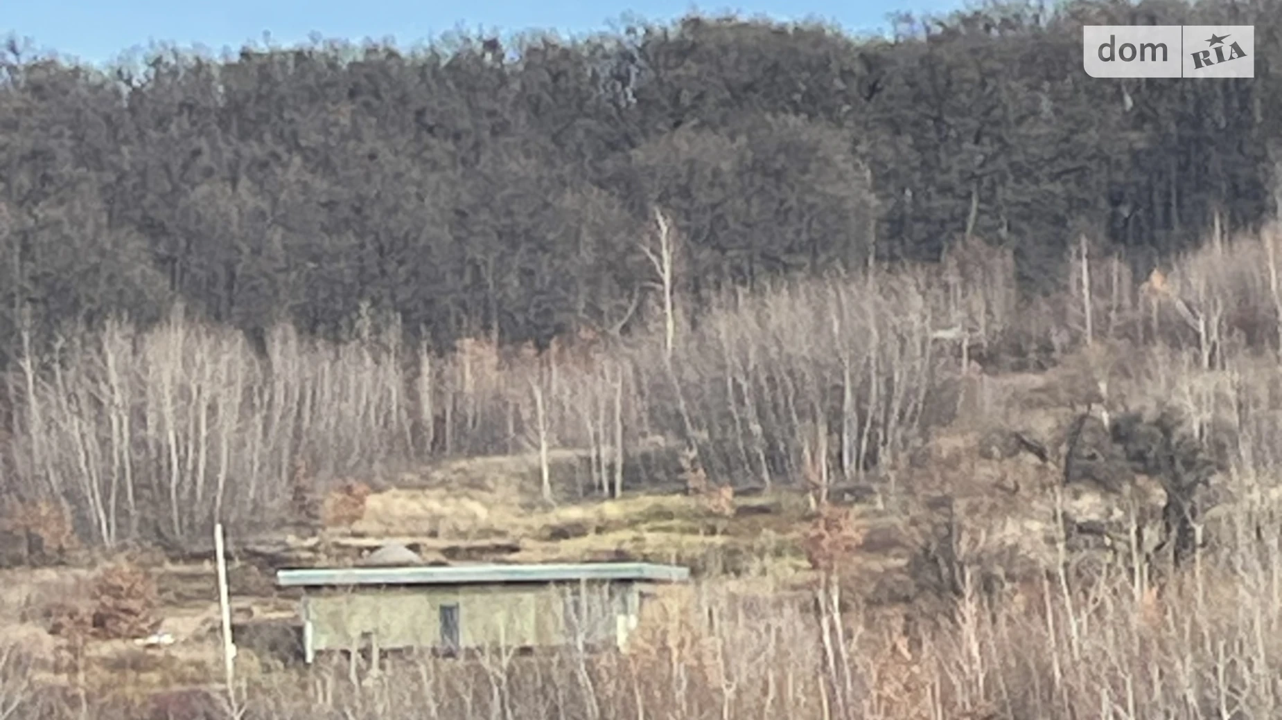 Продається земельна ділянка 6 соток у області, цена: 30000 $ - фото 3