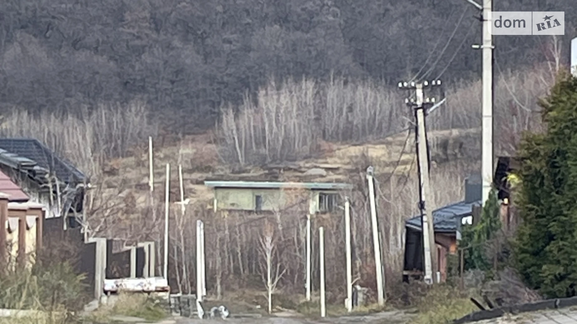 Продається земельна ділянка 6 соток у області, цена: 30000 $ - фото 2