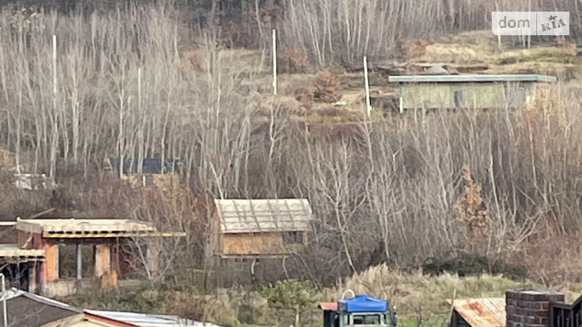 Продається земельна ділянка 6 соток у області, цена: 30000 $ - фото 5