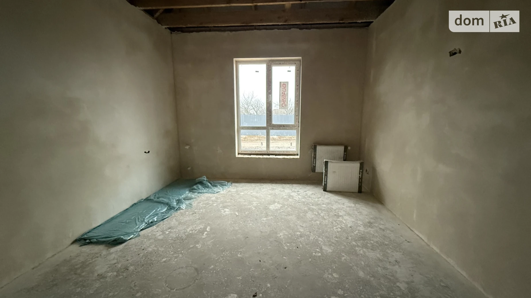 пер. Свободы, 3 Агрономичное, цена: 88000 $ - фото 2