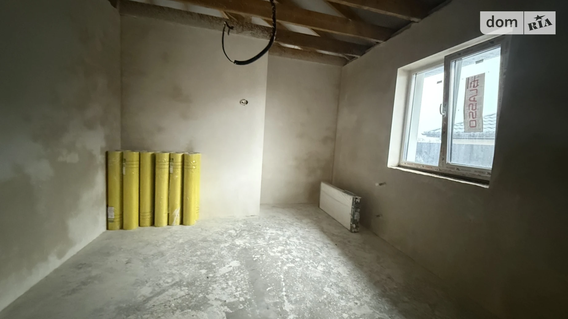 пер. Свободы, 3 Агрономичное, цена: 88000 $ - фото 4