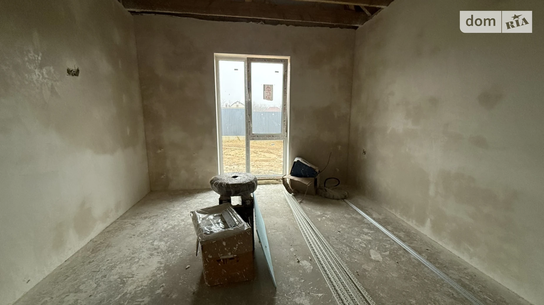 пер. Свободы, 3 Агрономичное, цена: 88000 $ - фото 5