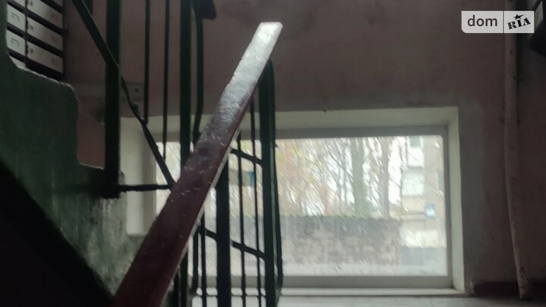 Продается 1-комнатная квартира 29 кв. м в Киеве, ул. Игоря Турчина, 12 - фото 3