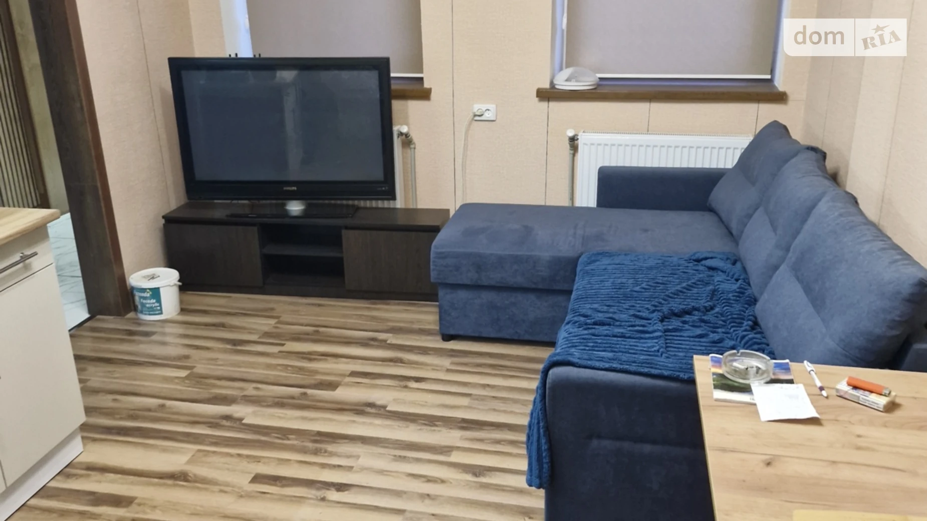 Продается часть дома 41.1 кв. м с беседкой, цена: 30000 $ - фото 2