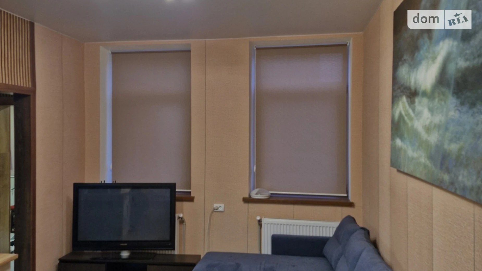 Продается часть дома 41.1 кв. м с беседкой, цена: 30000 $ - фото 3