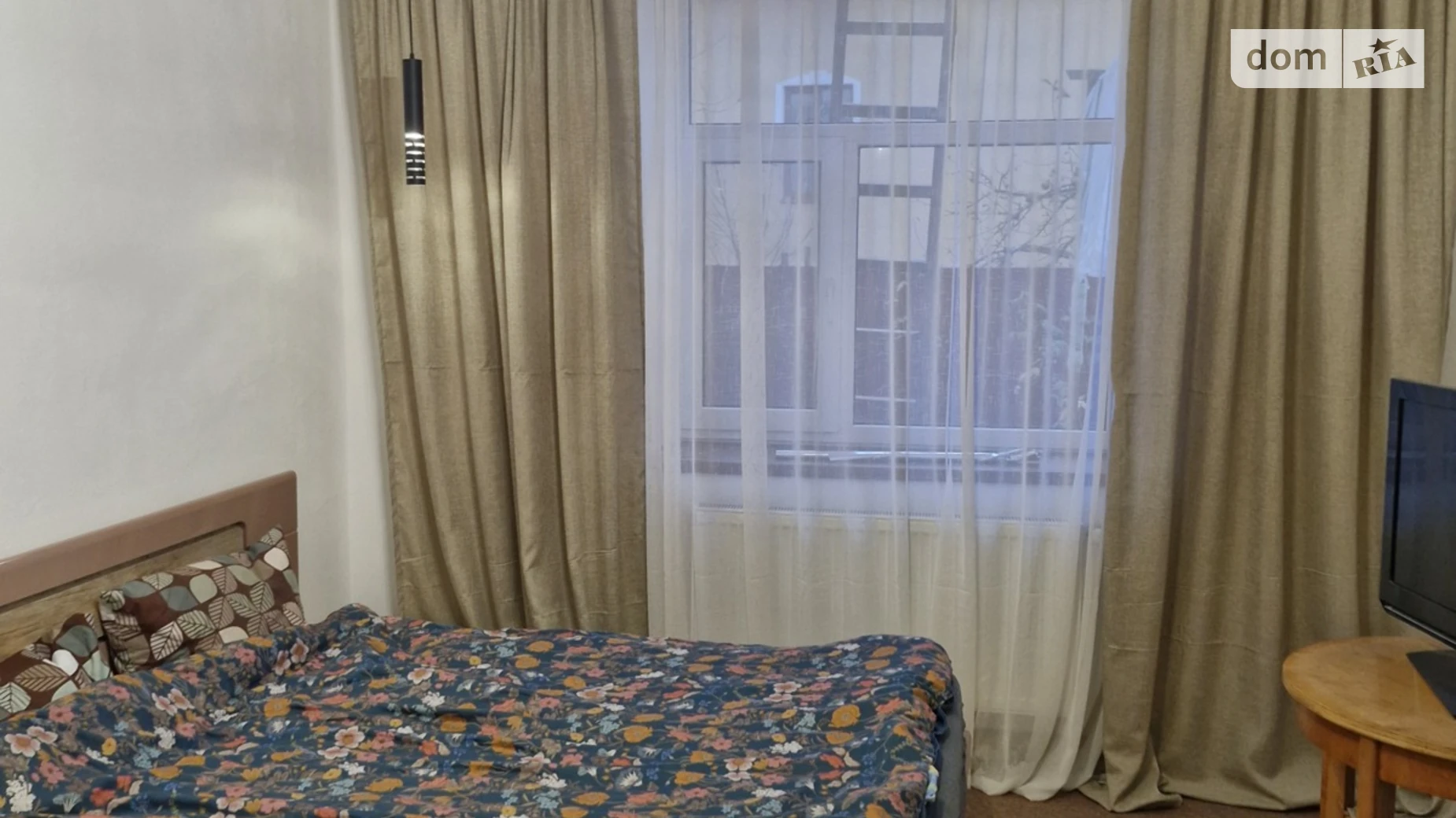 Продается часть дома 41.1 кв. м с беседкой, цена: 30000 $ - фото 4