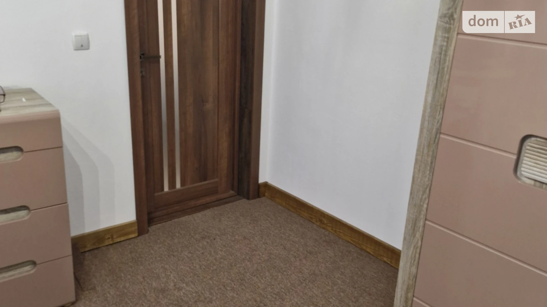 Продается часть дома 41.1 кв. м с беседкой, цена: 30000 $ - фото 5