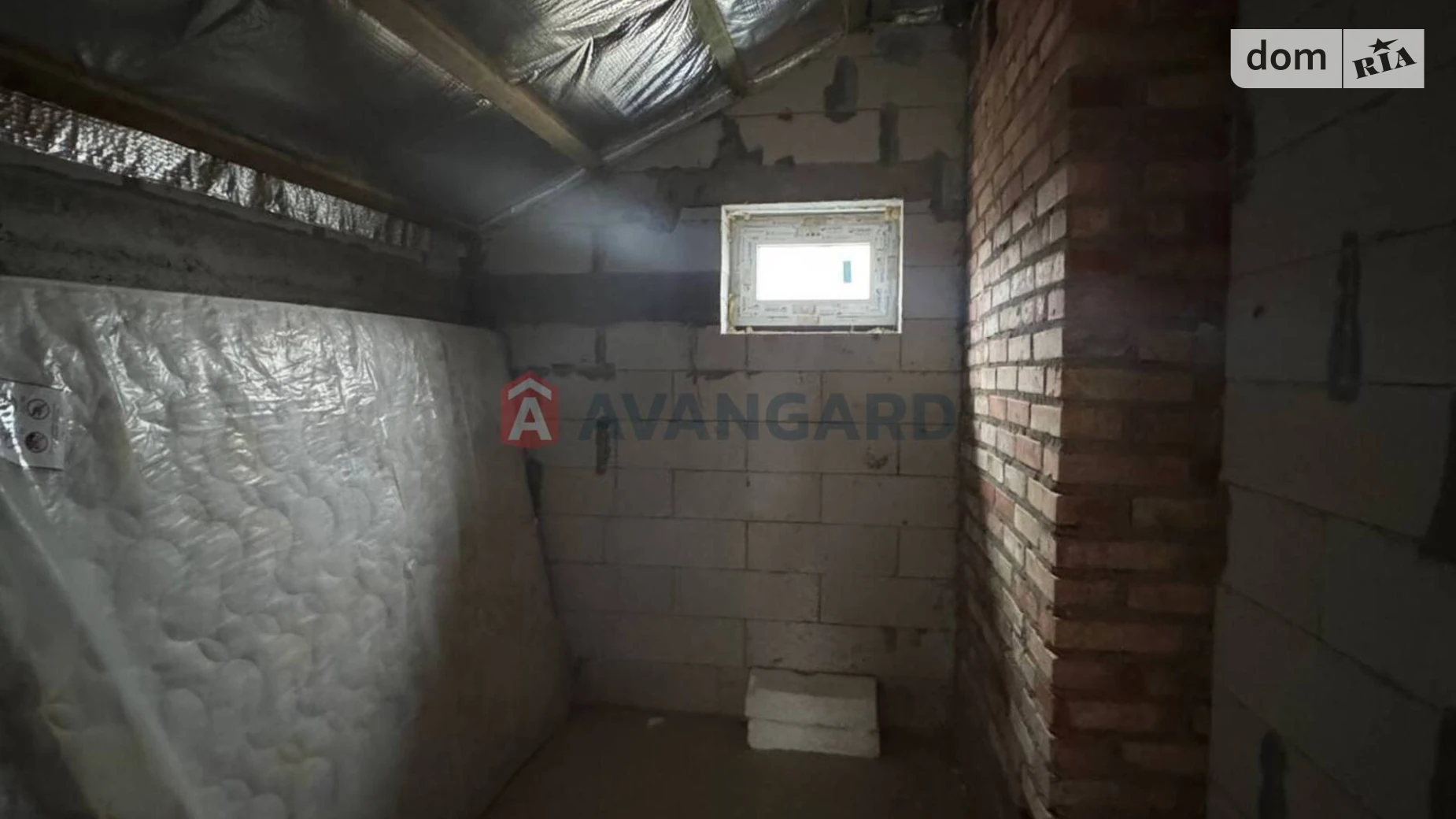 Продается дом на 2 этажа 135 кв. м с садом, цена: 125000 $ - фото 5