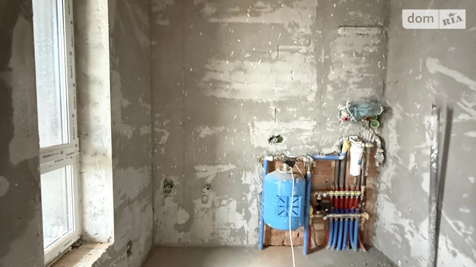 Продается дом на 2 этажа 93 кв. м с камином, цена: 88000 $ - фото 3