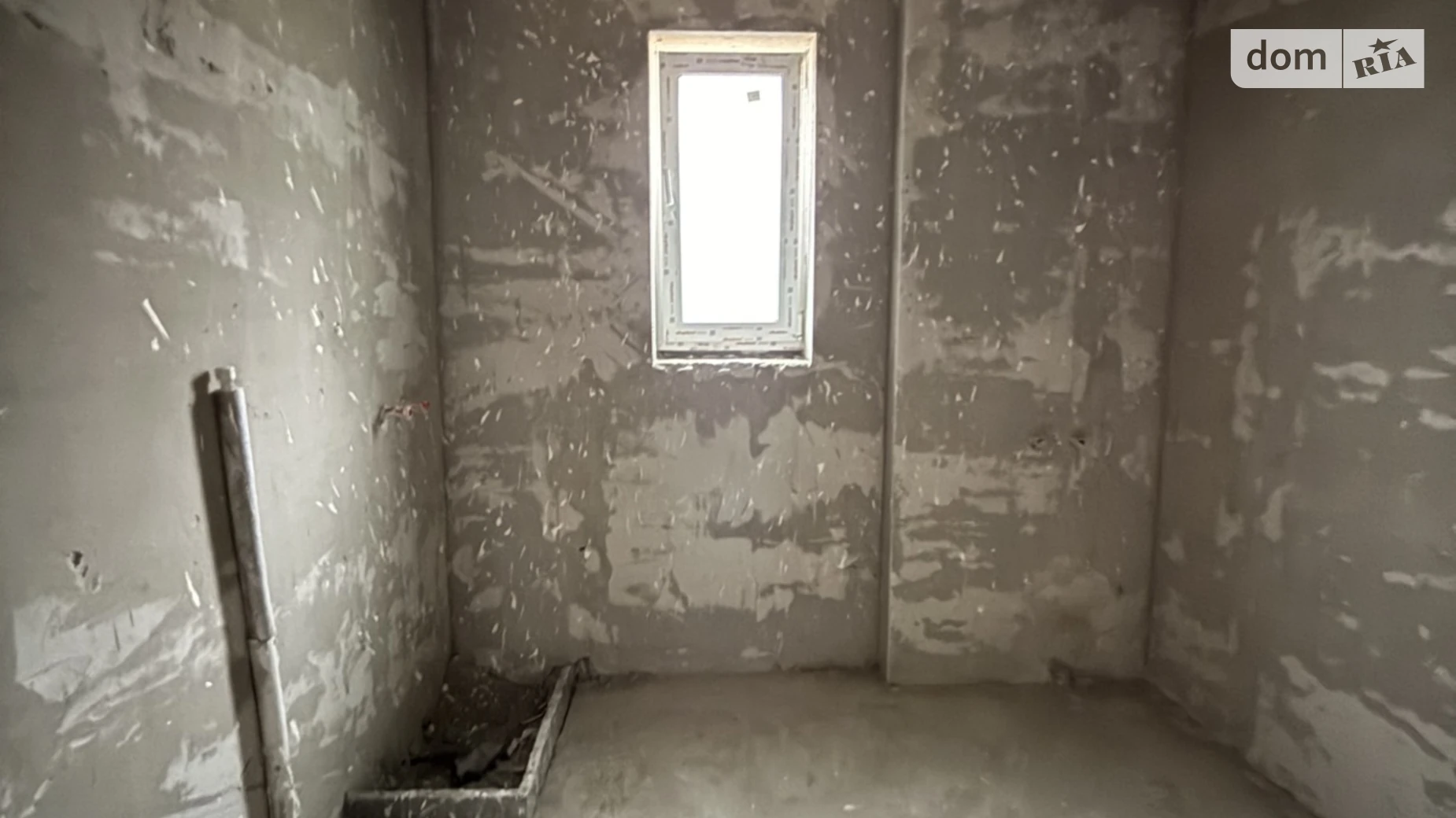 Продается дом на 2 этажа 93 кв. м с камином, цена: 88000 $ - фото 4