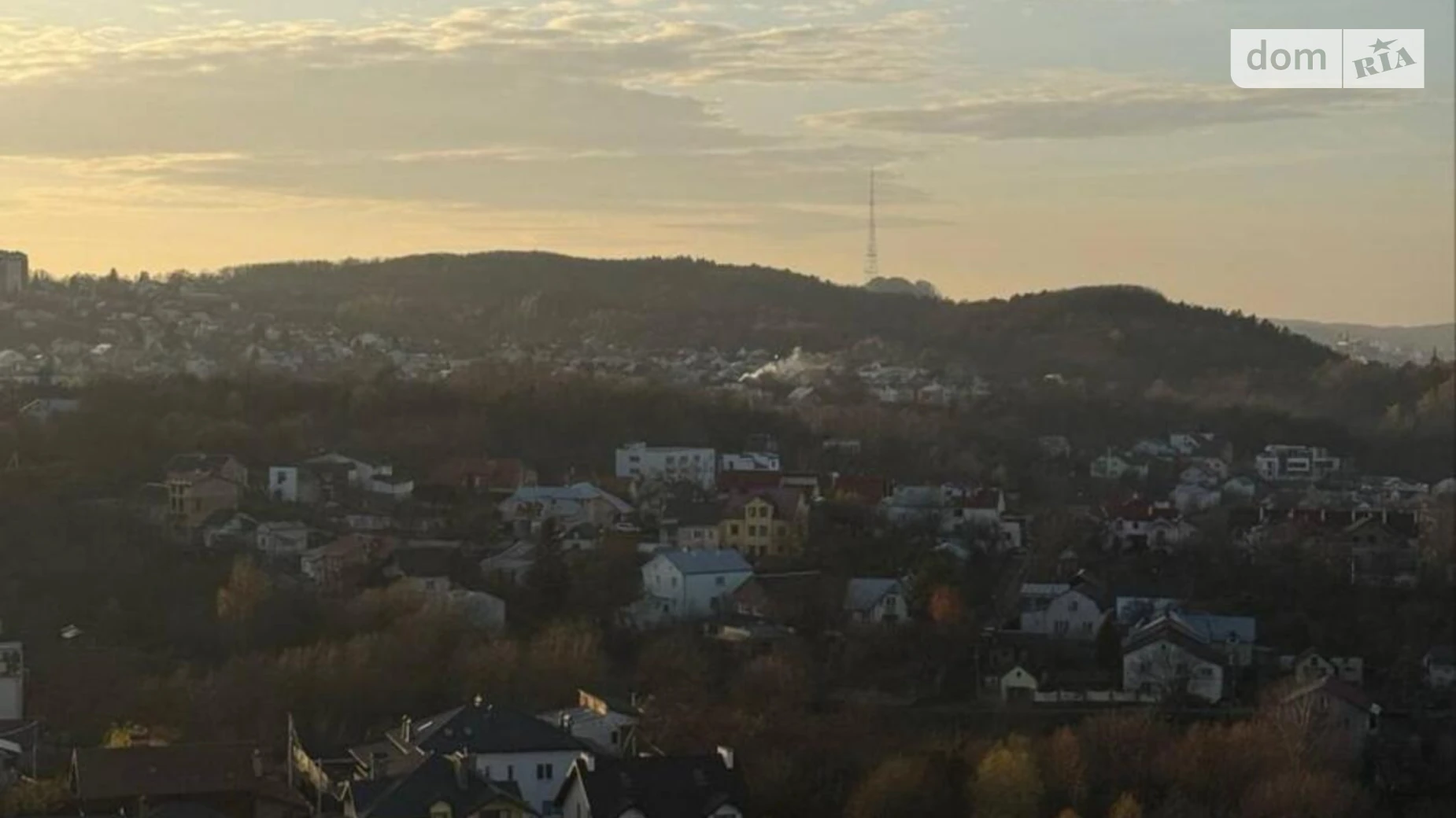 Продается 2-комнатная квартира 60.8 кв. м в Львове, ул. Беговая, 17Б - фото 5