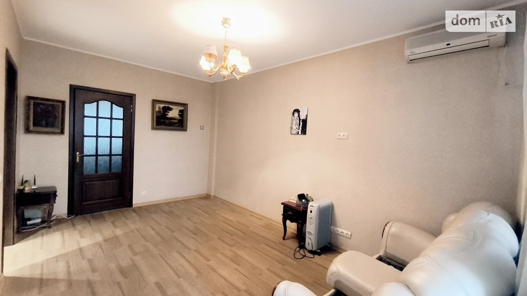 ул. Академика Барабашова, 40 522-ый микрорайон Харьков Салтовская - фото 4