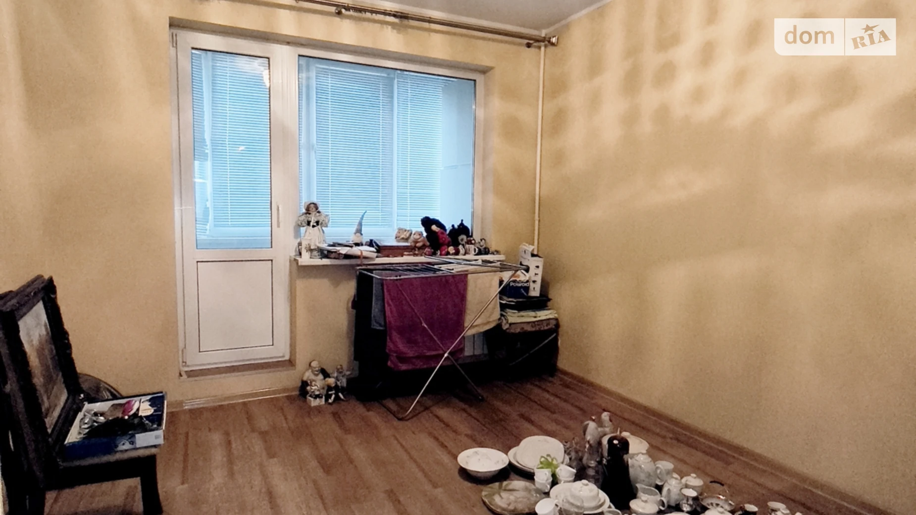 ул. Академика Барабашова, 40 522-ый микрорайон Харьков Салтовская - фото 5