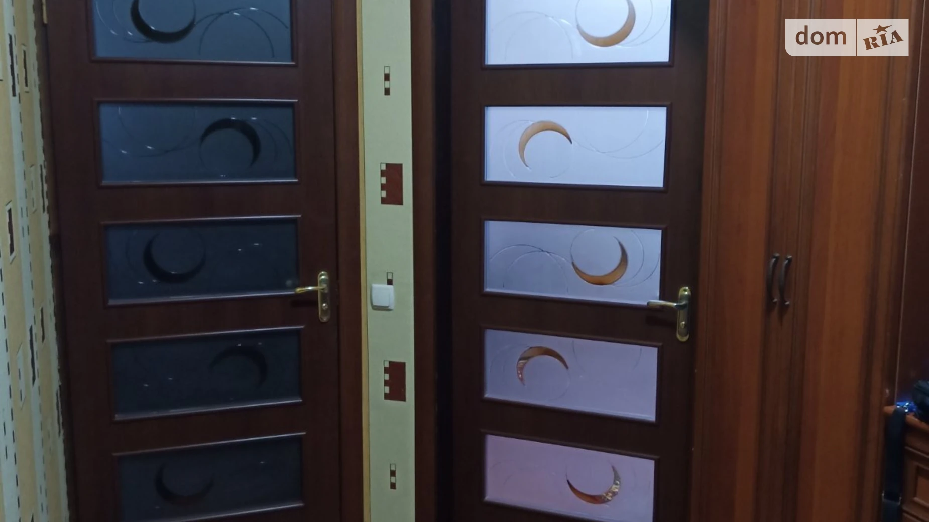 Продается часть дома 60 кв. м с подвалом, цена: 73000 $ - фото 2