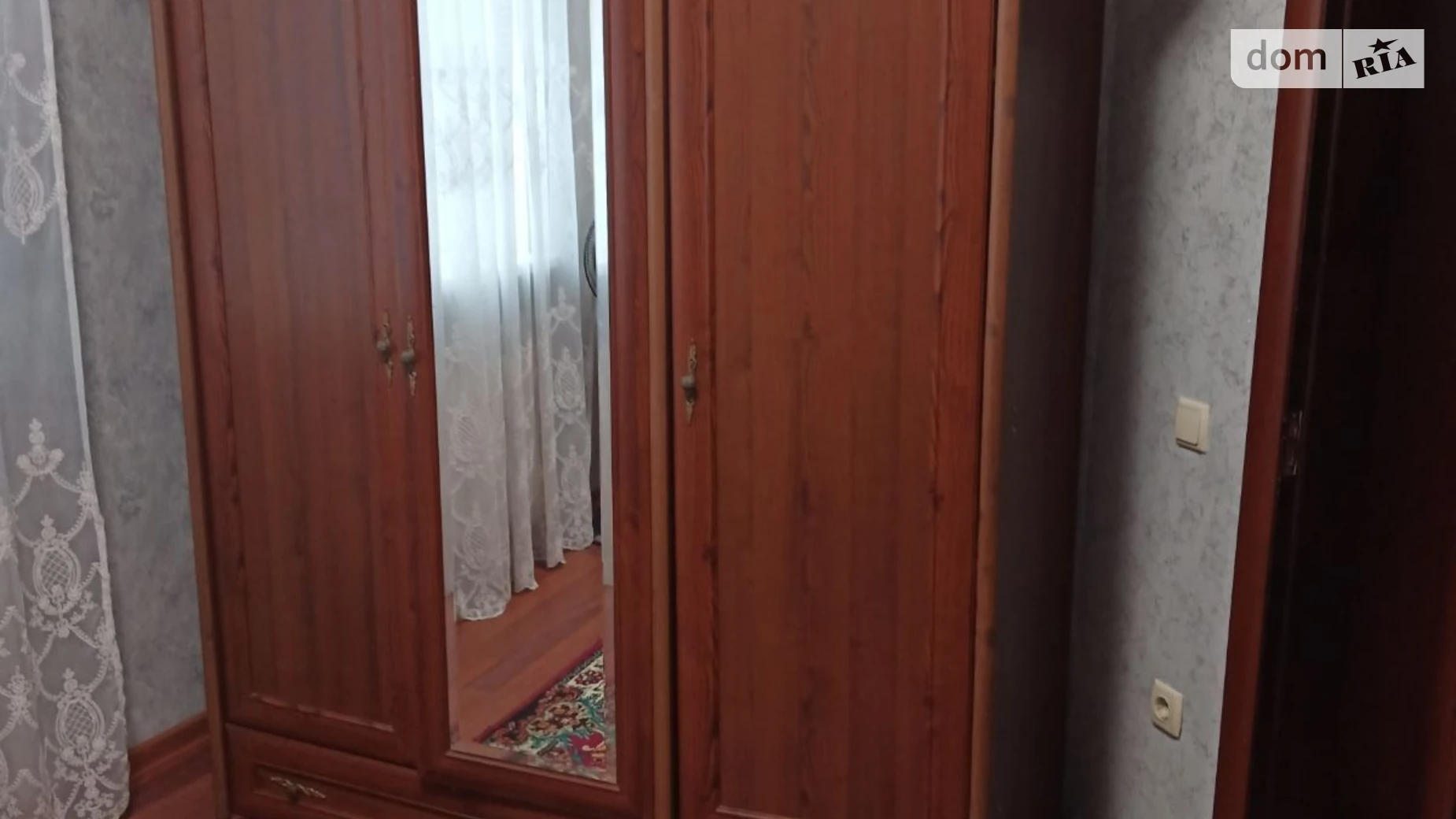 Продается часть дома 60 кв. м с подвалом, цена: 73000 $ - фото 3