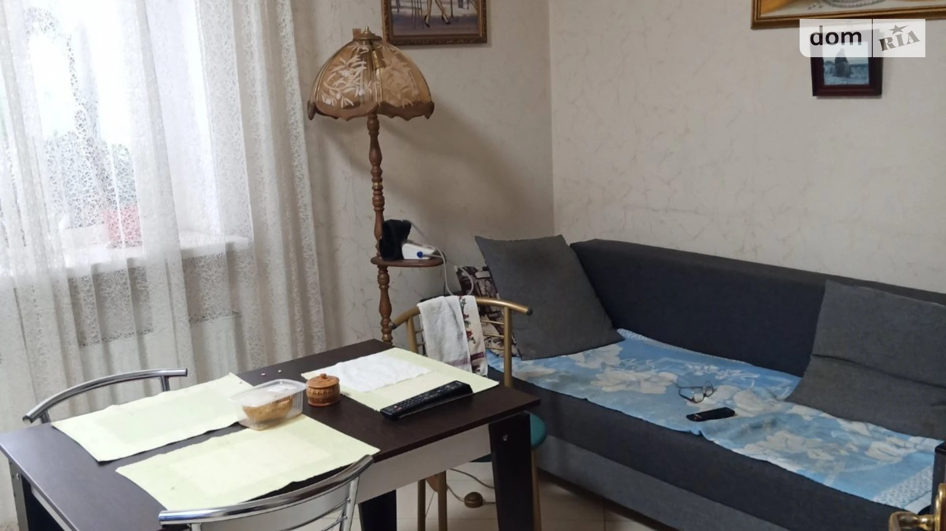 Продается часть дома 60 кв. м с подвалом, цена: 73000 $ - фото 4