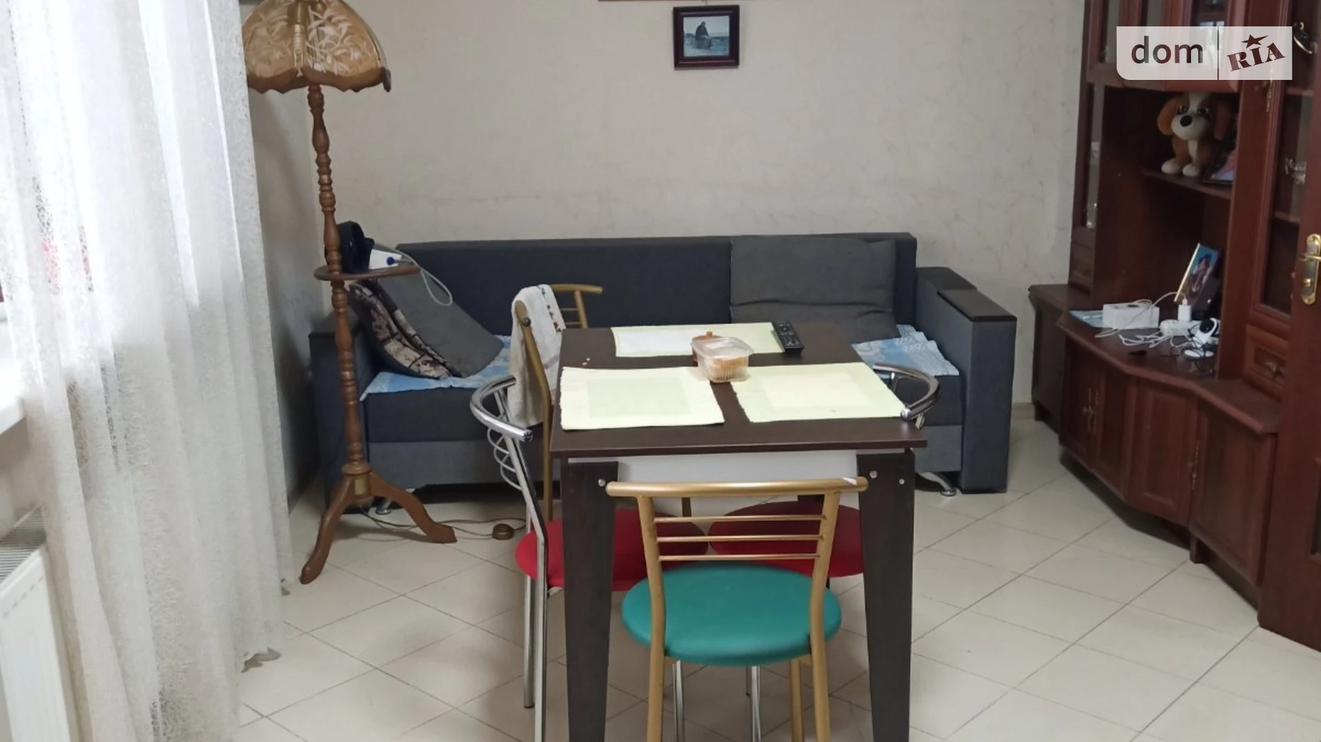 Продается часть дома 60 кв. м с подвалом, цена: 73000 $ - фото 5