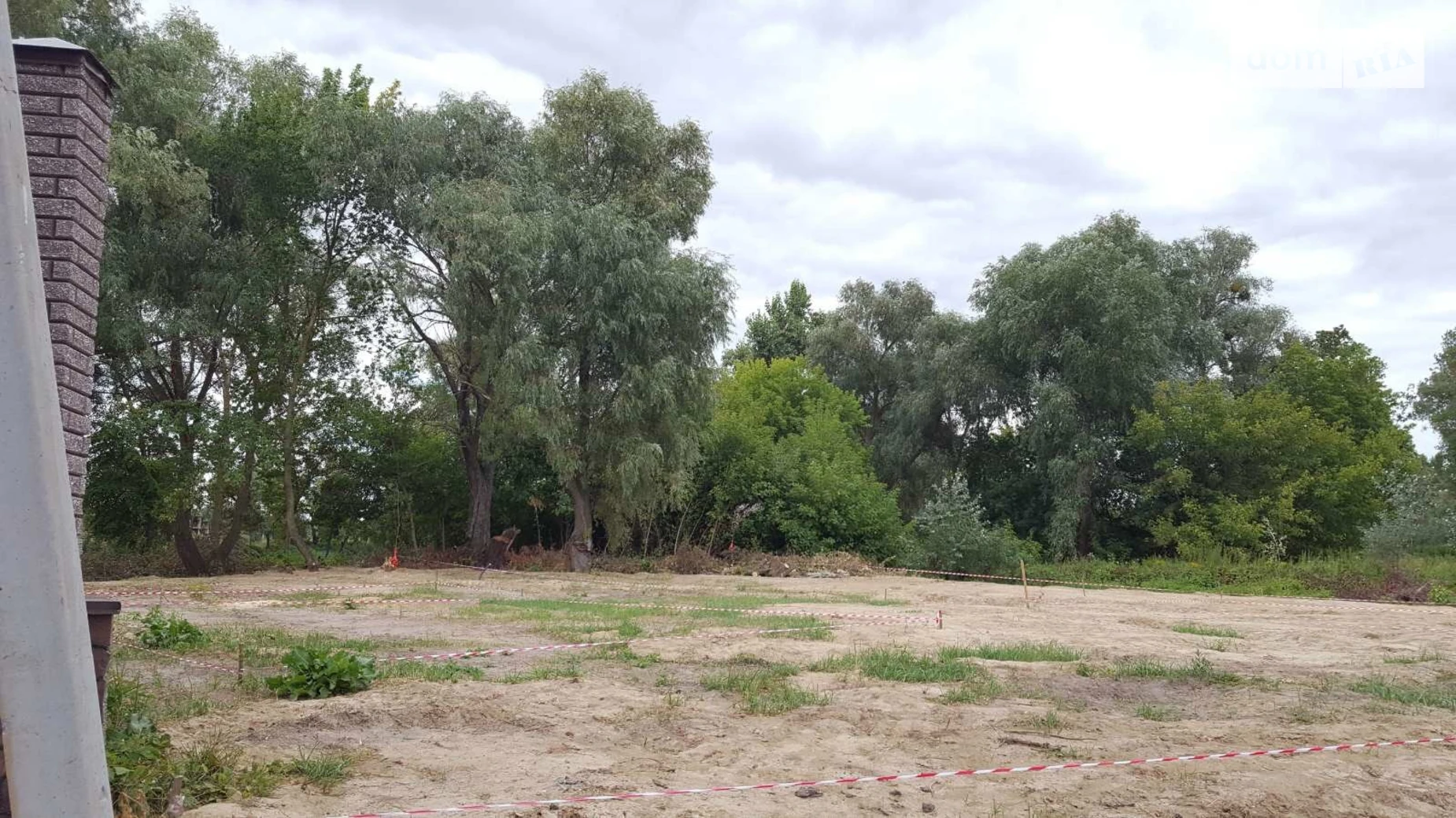 Продається земельна ділянка 6 соток у Київській області, цена: 70000 $ - фото 5