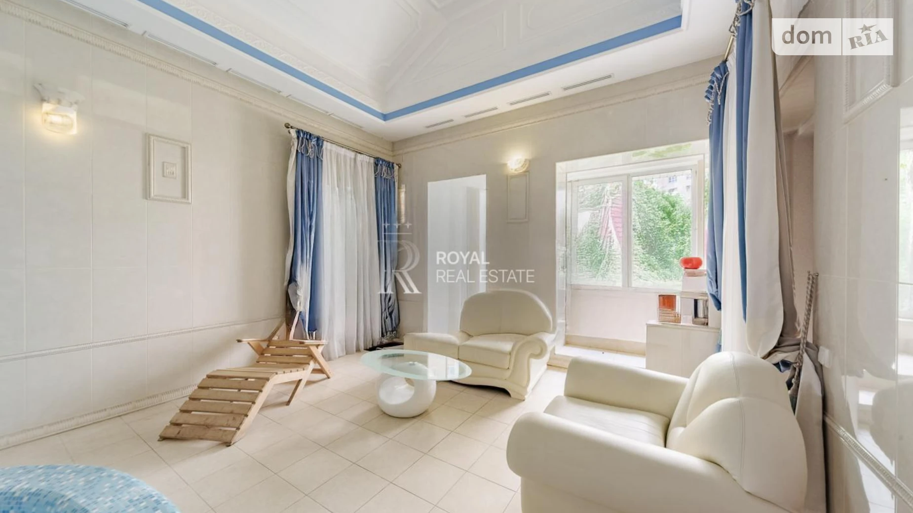 Продается дом на 2 этажа 460 кв. м с бассейном, цена: 495000 $ - фото 4