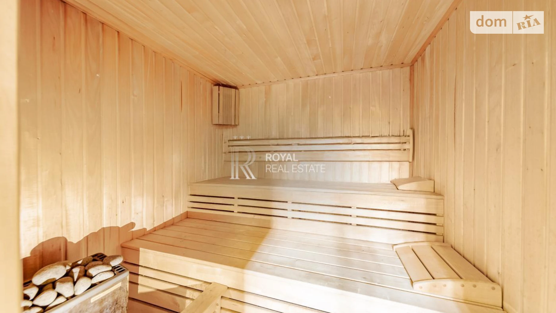 Продается дом на 2 этажа 460 кв. м с бассейном, цена: 495000 $ - фото 5