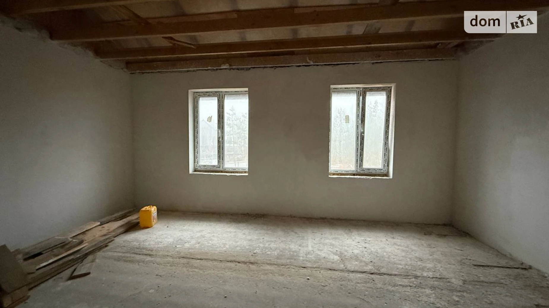 вул. Ворзельська Ворзель ЖК Vorzel Eco Park, цена: 53000 $ - фото 3