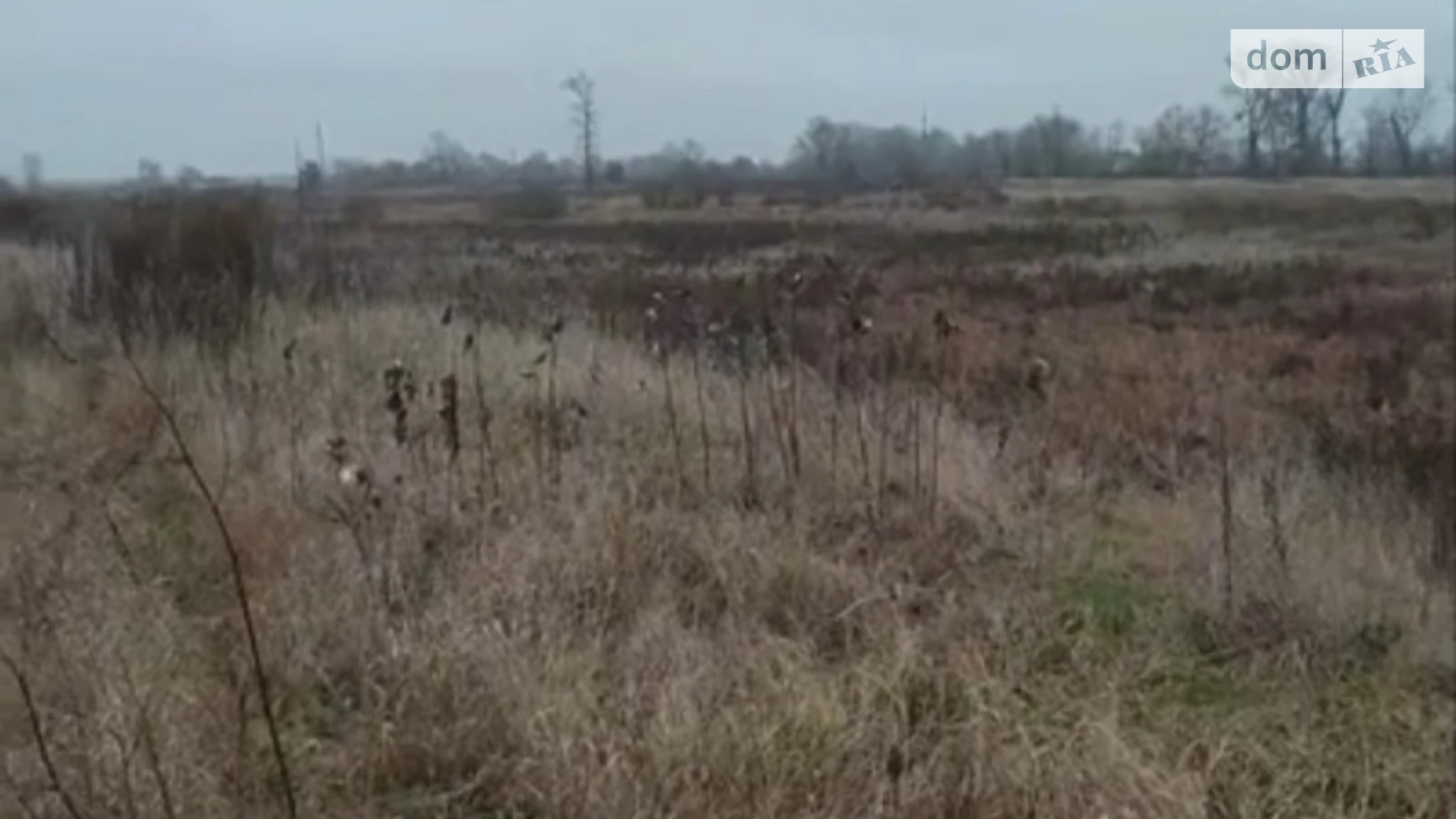 Продается земельный участок 12.82 соток в Киевской области, цена: 9750 $ - фото 4