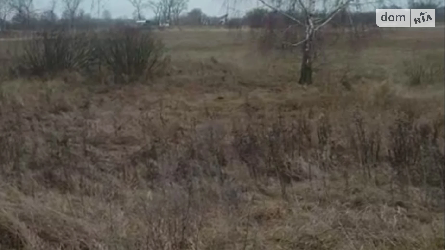 Продается земельный участок 12.82 соток в Киевской области, цена: 9750 $ - фото 3