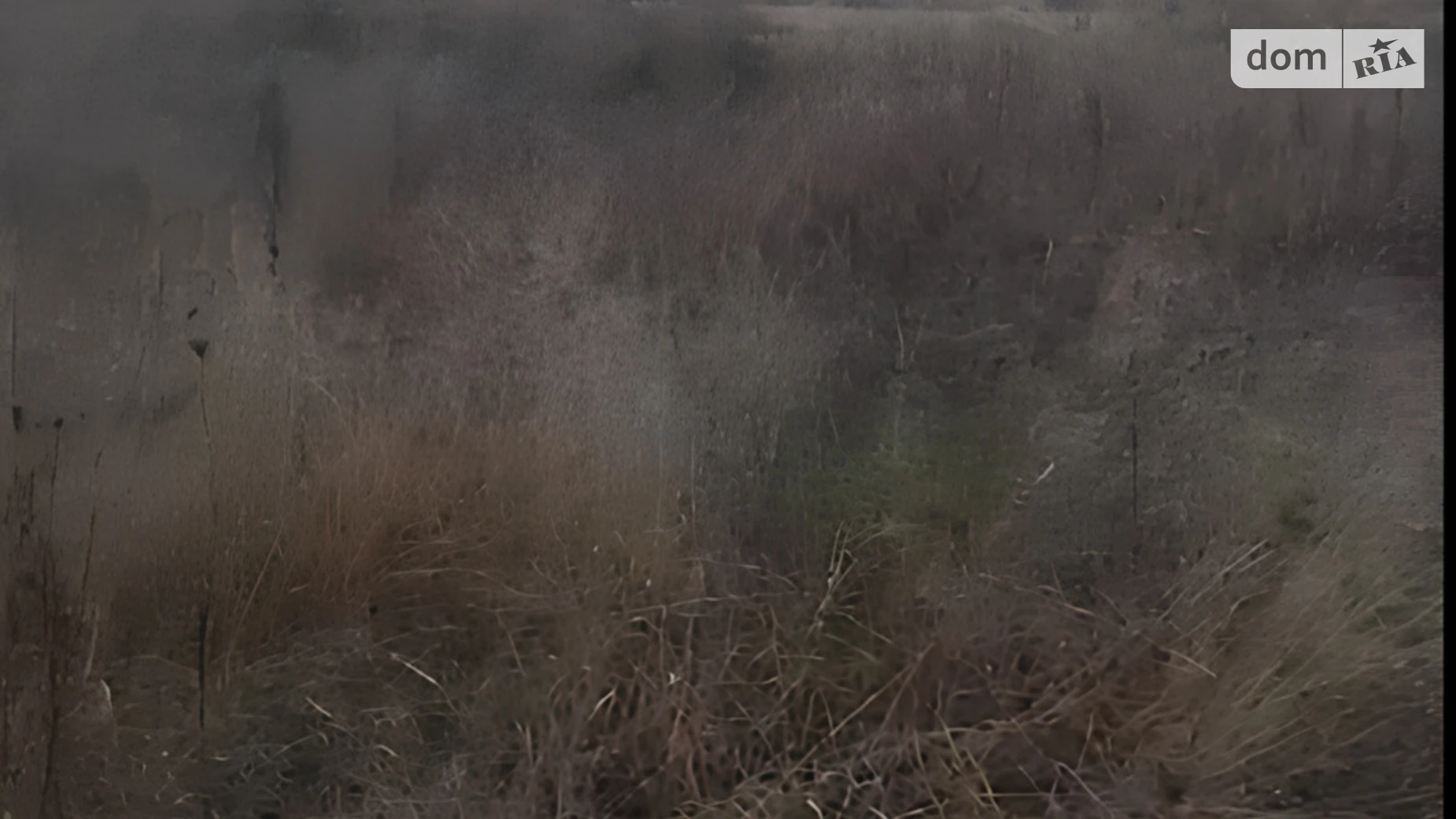 Продается земельный участок 12.82 соток в Киевской области, цена: 9750 $ - фото 2