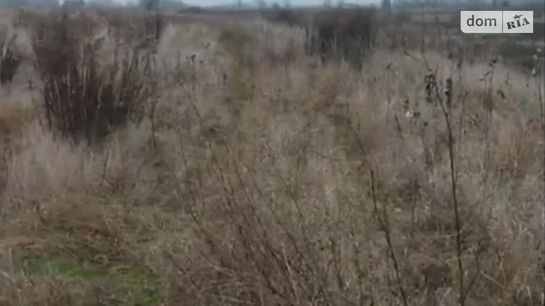 Продается земельный участок 12.82 соток в Киевской области, цена: 9750 $ - фото 5