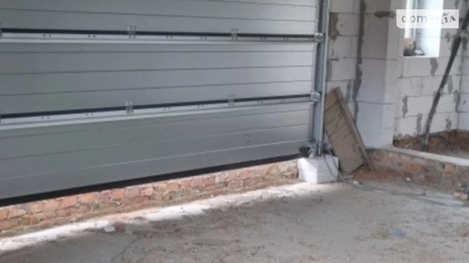 Продается одноэтажный дом 160 кв. м с мансардой, цена: 85000 $ - фото 5