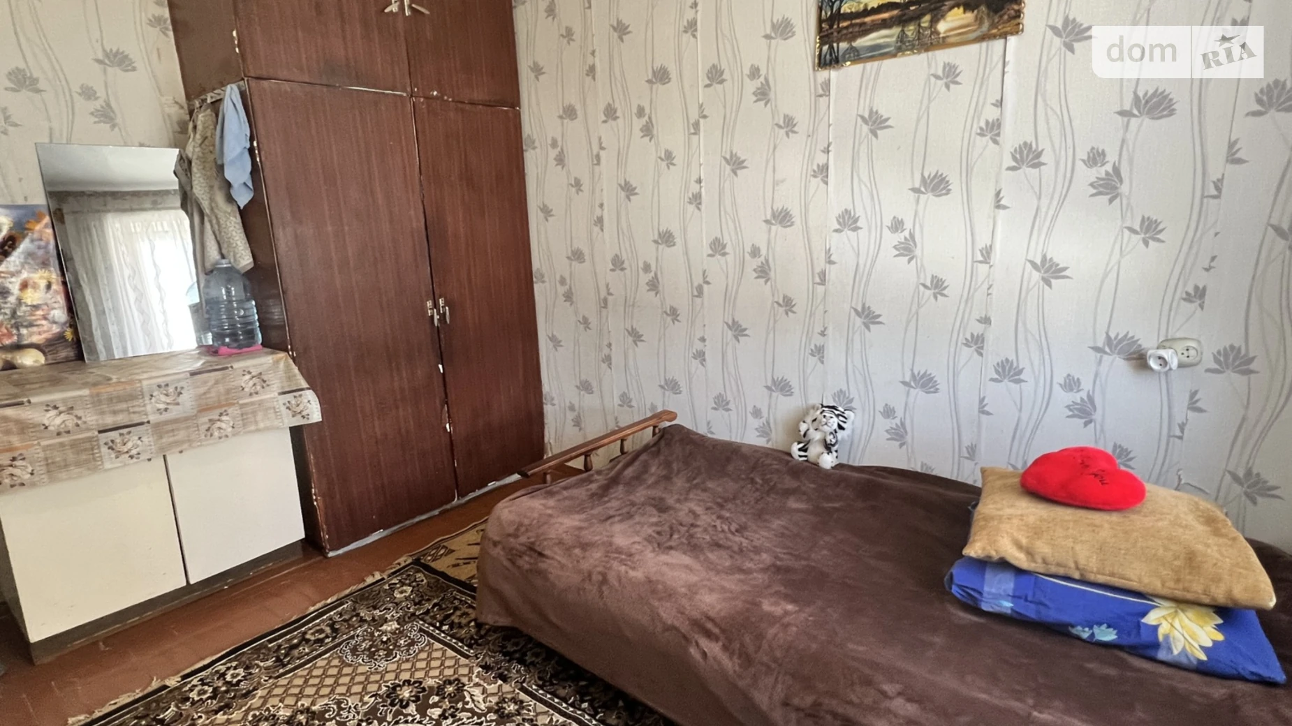 Сдается в аренду комната 12 кв. м в Тернополе, цена: 3800 грн - фото 2