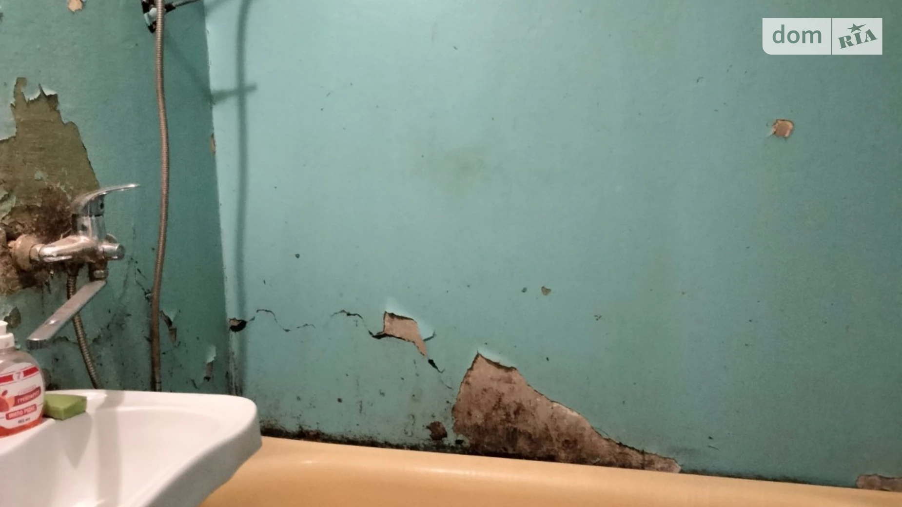 Продается 2-комнатная квартира 54.5 кв. м в Одессе, просп. Князя Владимира Великого(Добровольского), 114 - фото 5