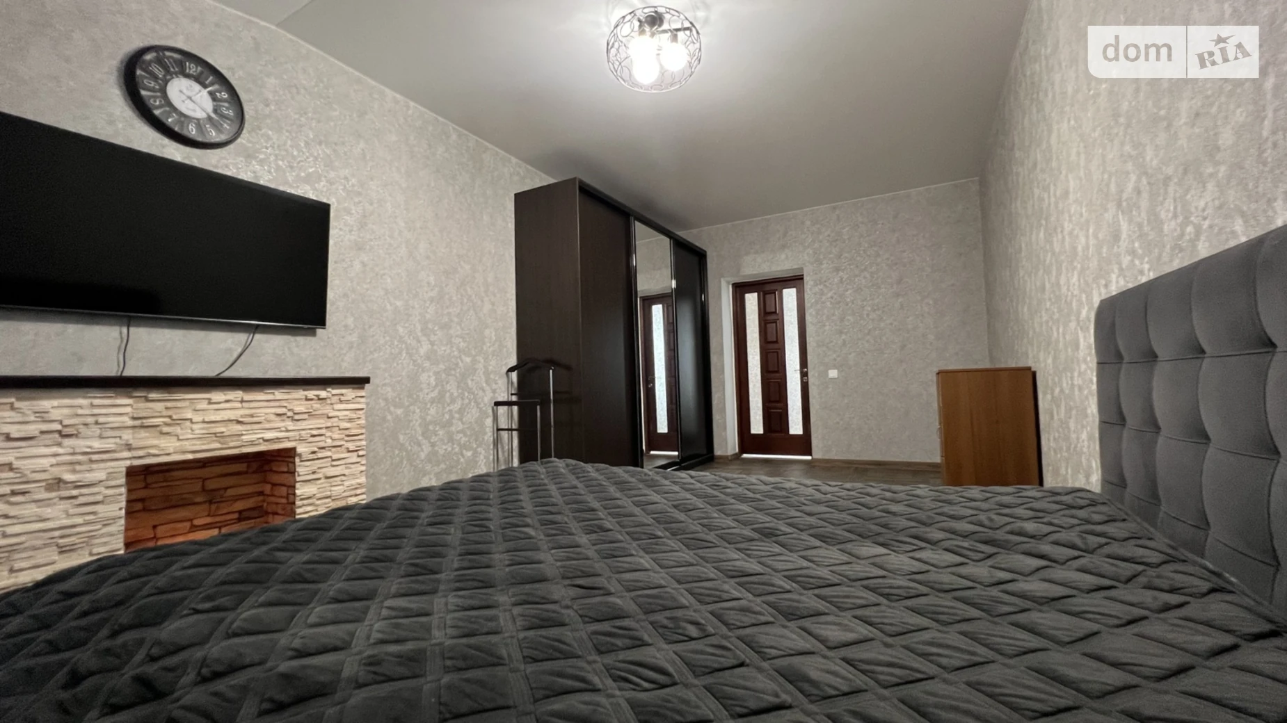 Продається 2-кімнатна квартира 63.2 кв. м у, цена: 68000 $ - фото 3