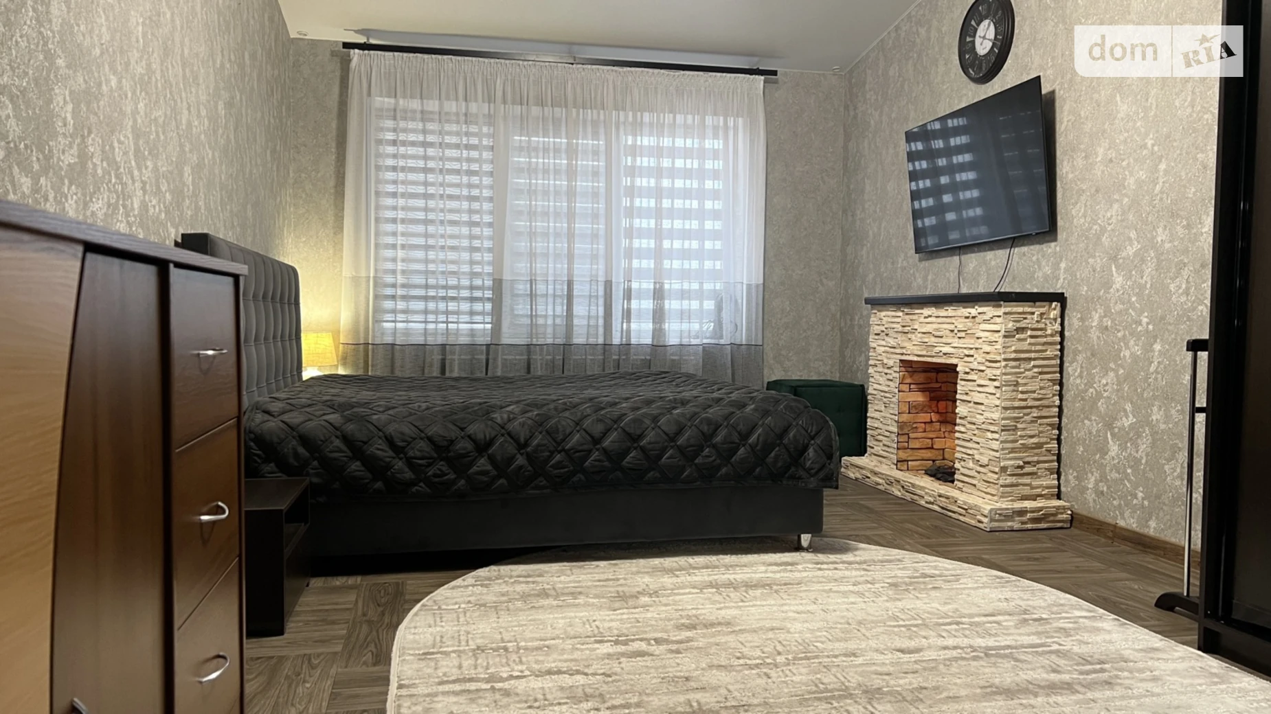 Продається 2-кімнатна квартира 63.2 кв. м у, цена: 68000 $ - фото 2