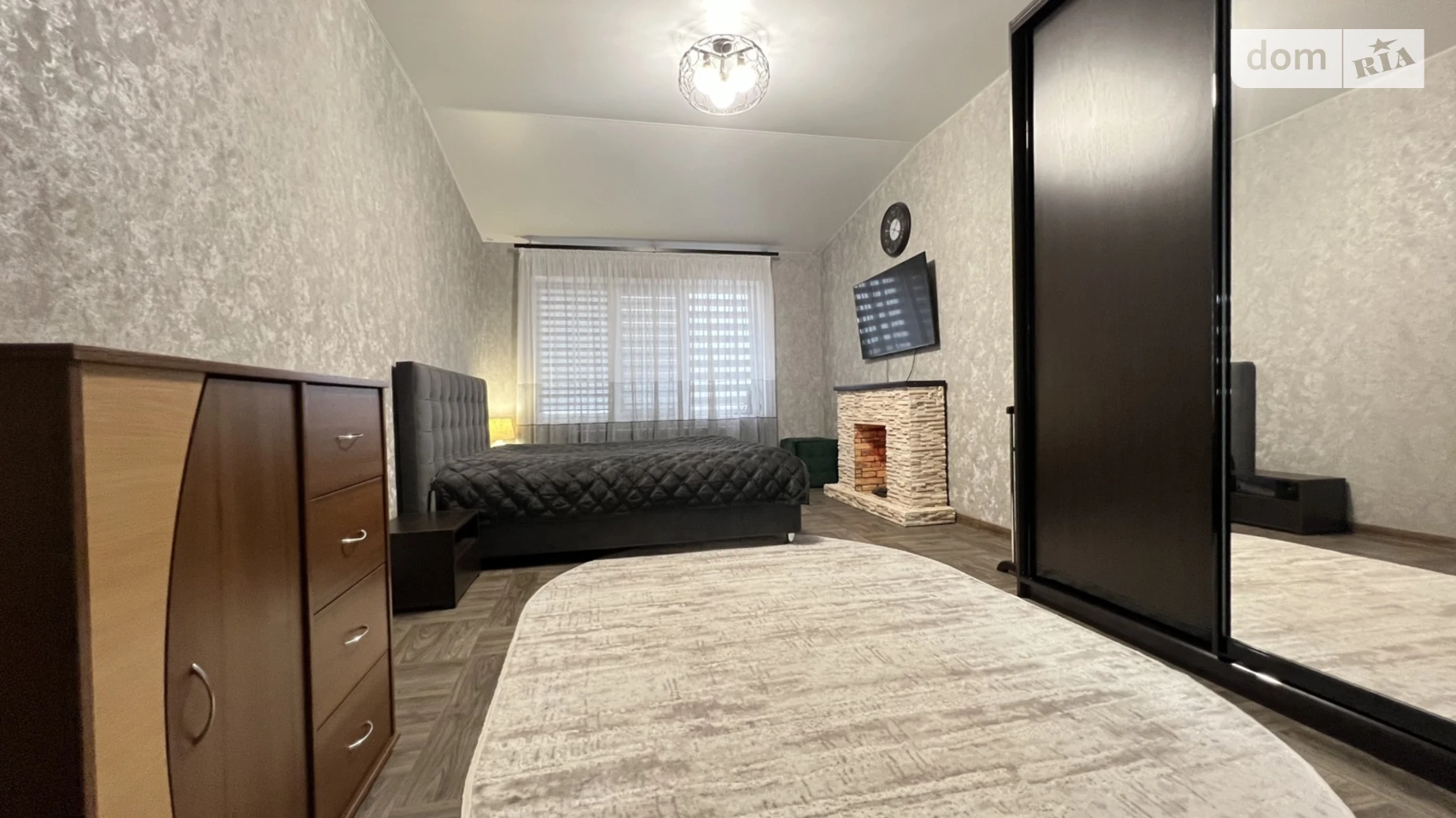 Продається 2-кімнатна квартира 63.2 кв. м у, цена: 68000 $ - фото 4