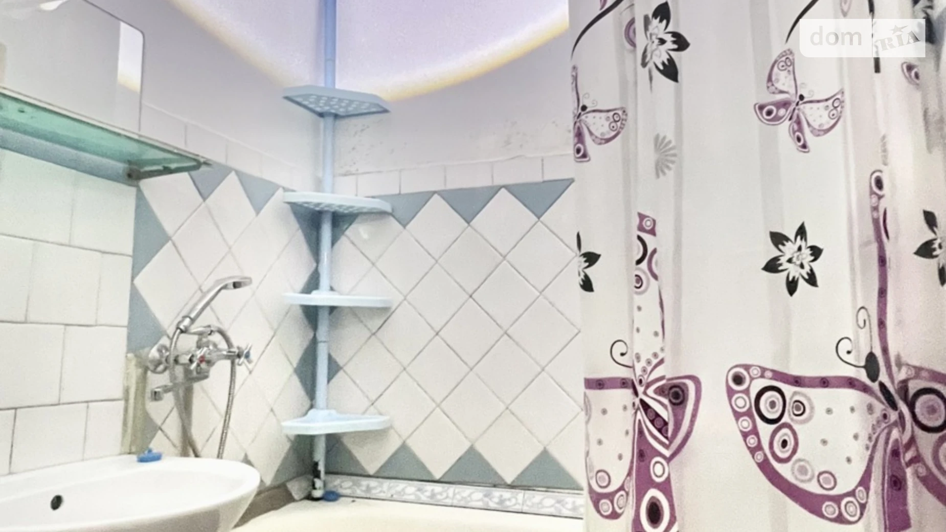 ул. Андрея Первозванного, 30 Вишенка Винница - фото 3