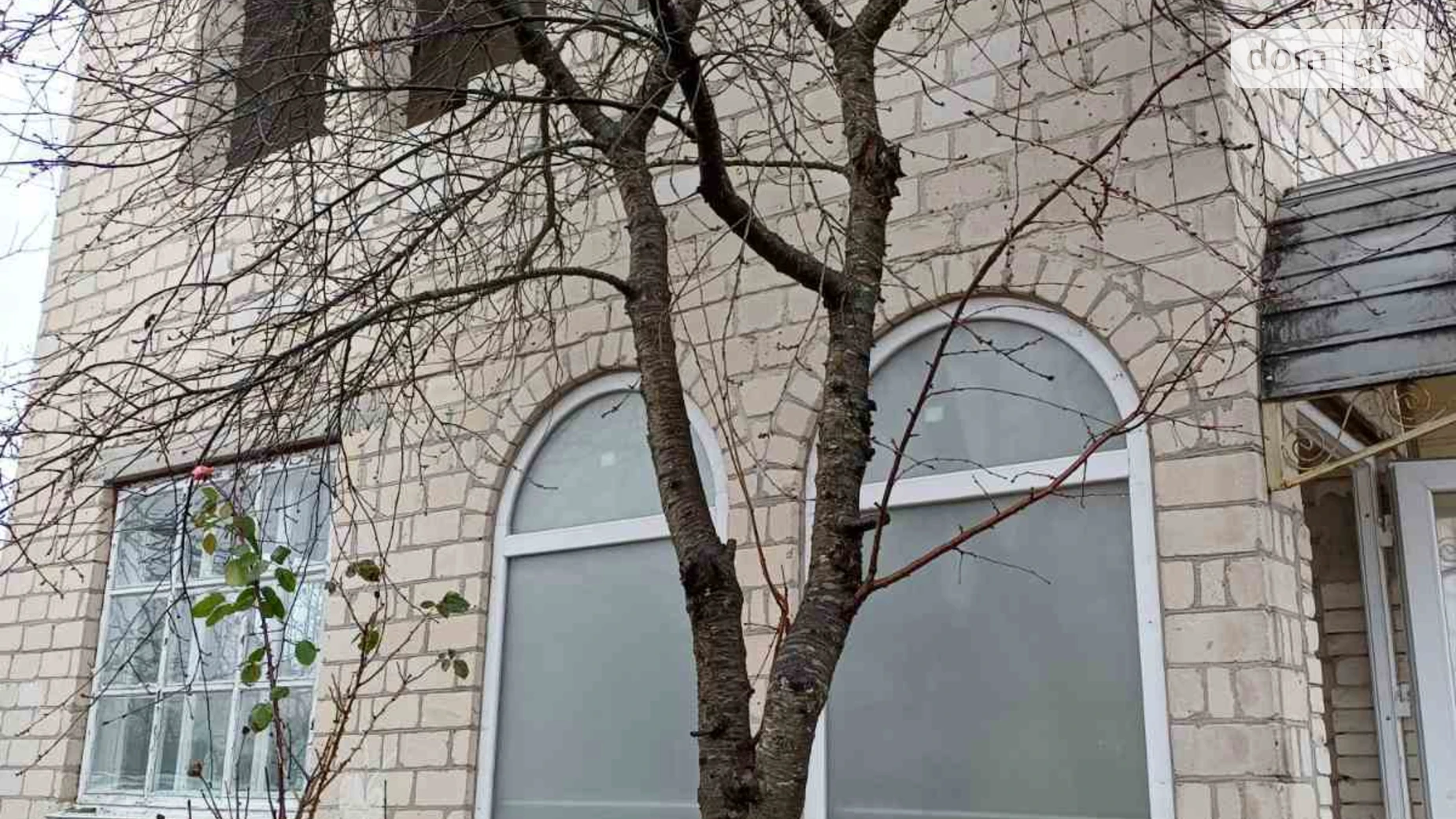 Продается дом на 2 этажа 87.6 кв. м с мебелью, цена: 38500 $ - фото 4