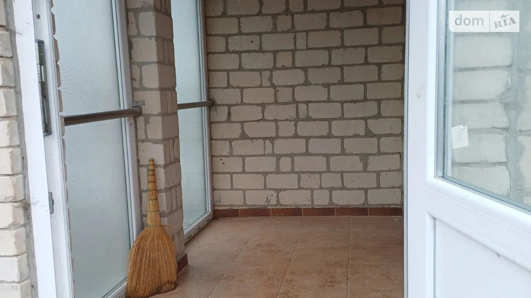 Продается дом на 2 этажа 87.6 кв. м с мебелью, цена: 38500 $ - фото 5