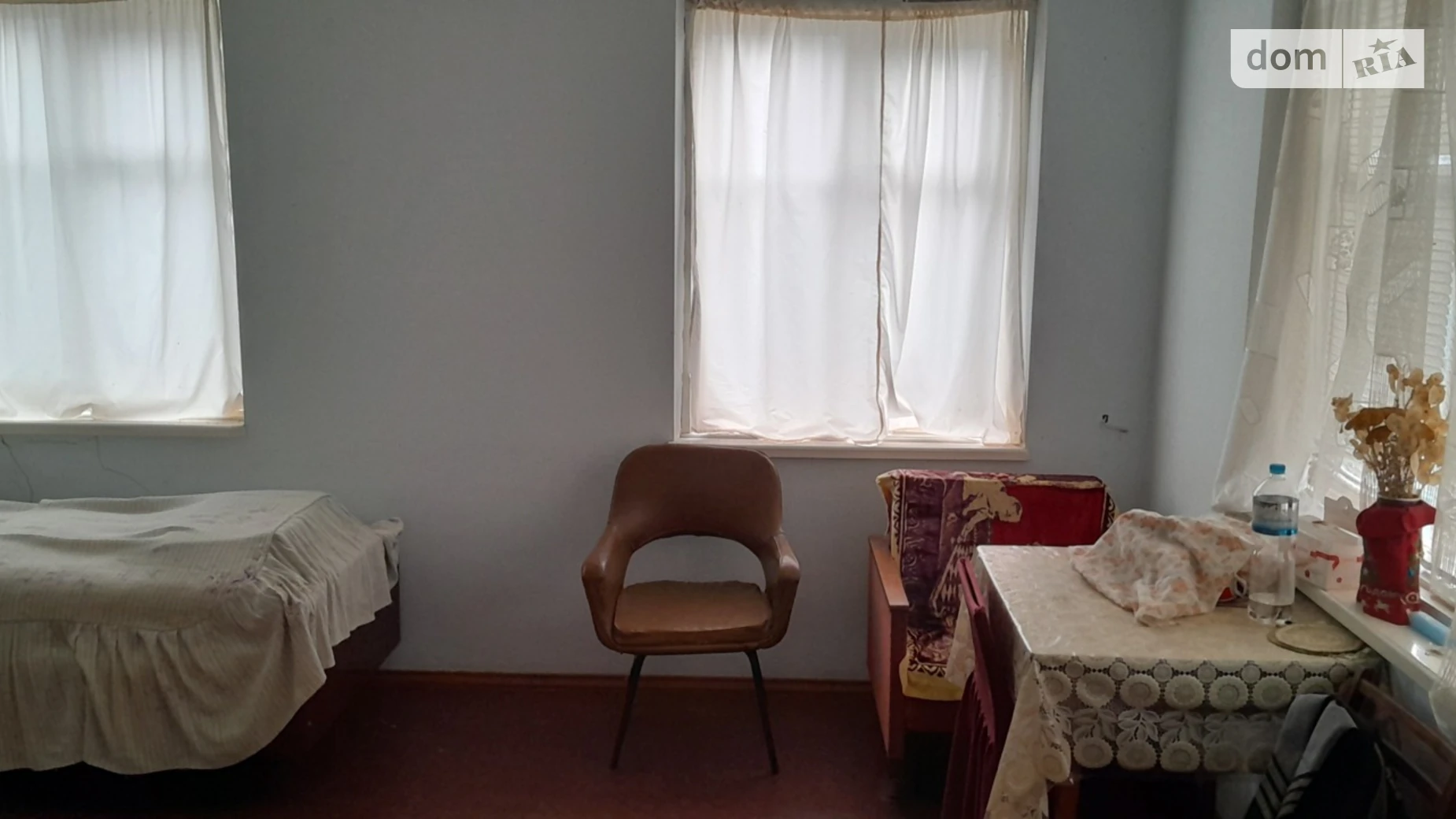 Продается дом на 2 этажа 57.82 кв. м с гаражом, цена: 4000 $ - фото 4