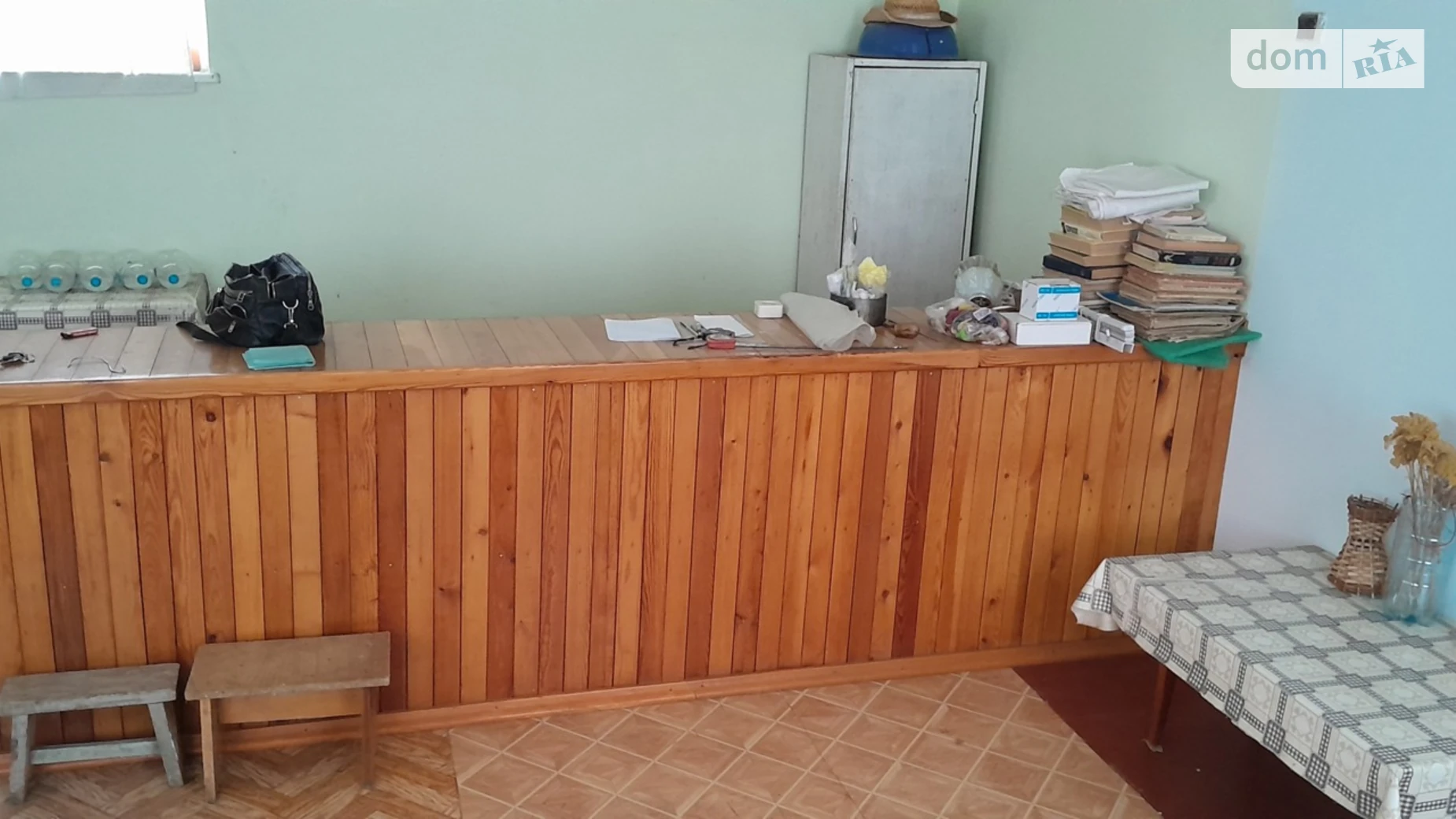 Продается дом на 2 этажа 57.82 кв. м с гаражом, цена: 4000 $ - фото 5