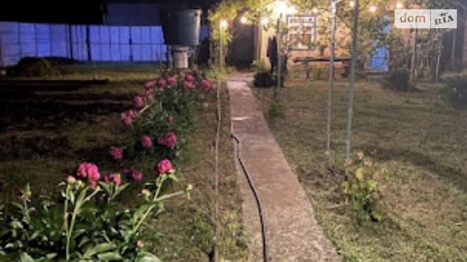 Продается дом на 2 этажа 120 кв. м с камином, цена: 10000 $ - фото 4