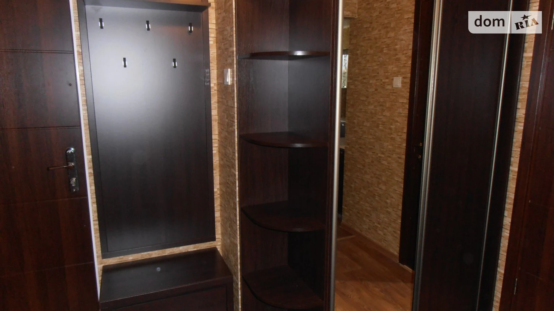 Сдается в аренду 1-комнатная квартира 49.6 кв. м в Харькове, ул. Сухумская, 11 - фото 2